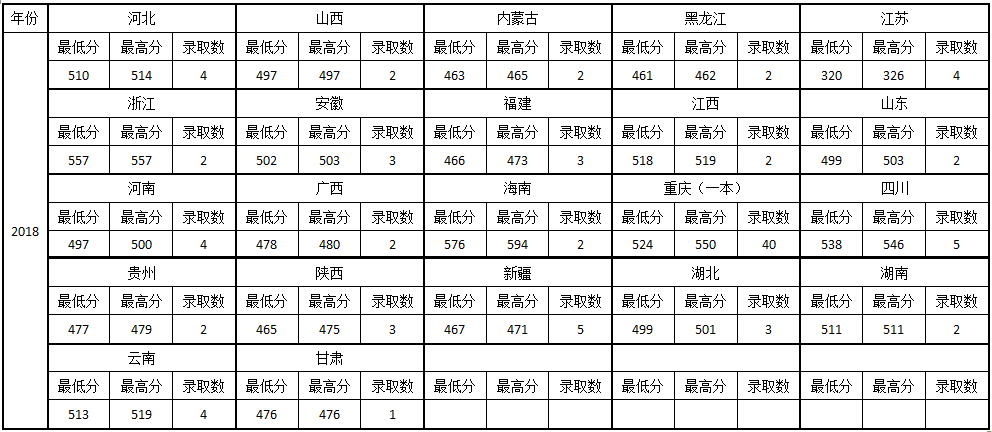 1594957002654040391.png 2.png