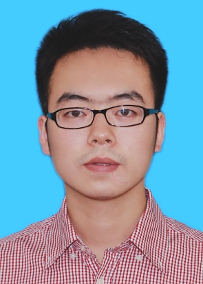 1597459374624086979.jpg 丁永峰2.jpg