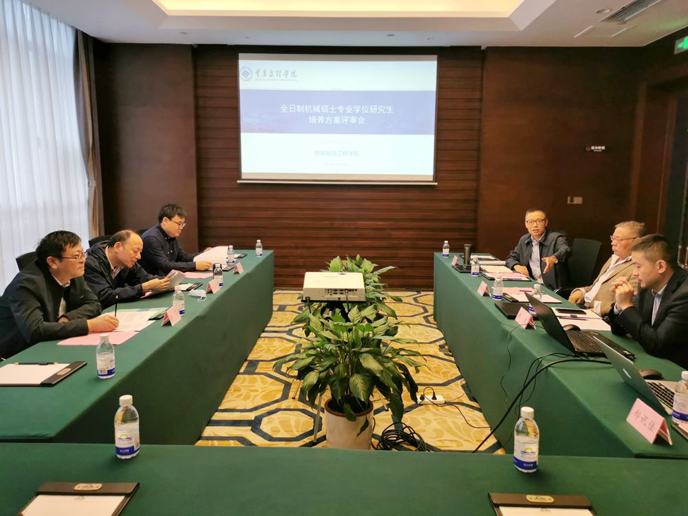 1602550929227097750.jpg 1.jpg