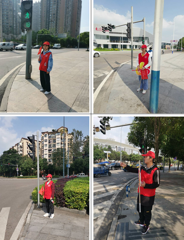 1605144365752064144.png 11.png