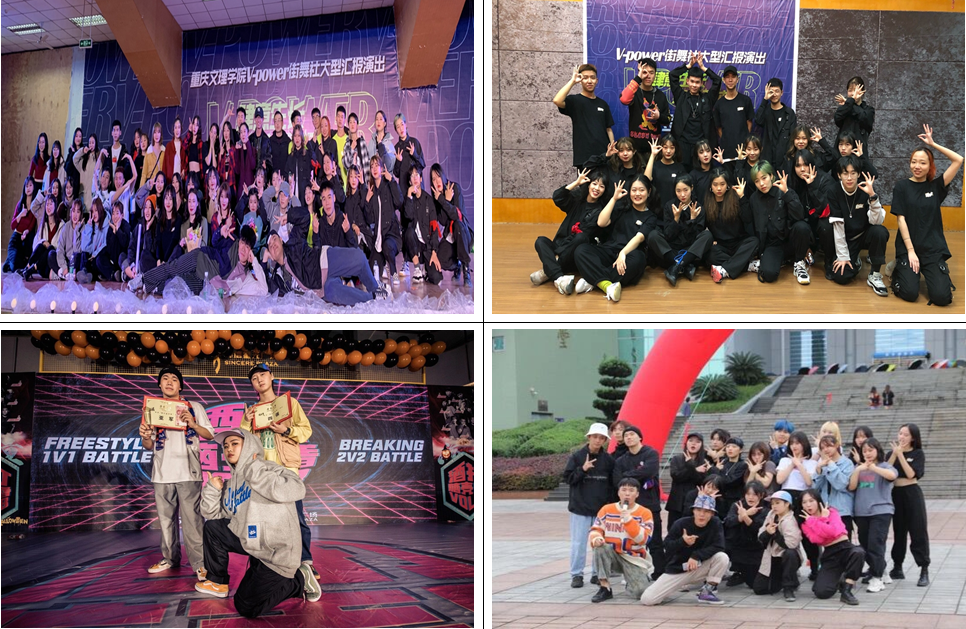 1605864234584055381.png 11.png