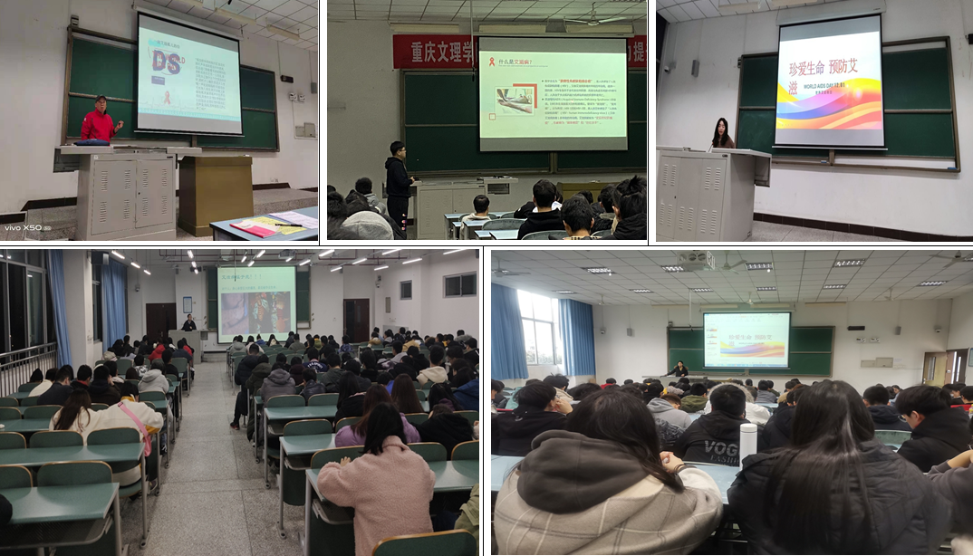 1608257401134098575.png 11.png