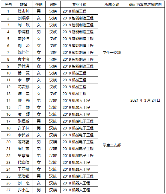 1616580678978057097.png 11.png