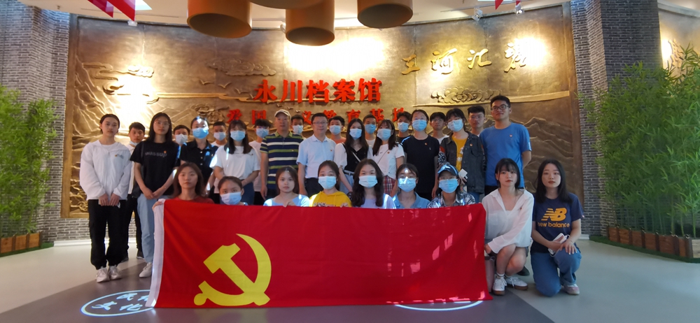 1621767307310013179.jpg 3.jpg