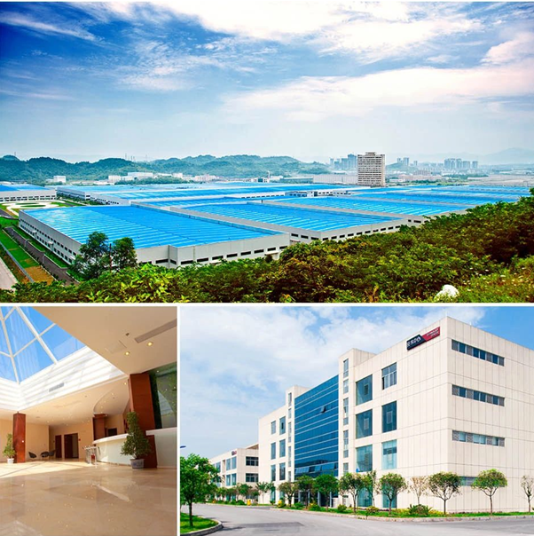 1632369414167024036.png 1.png