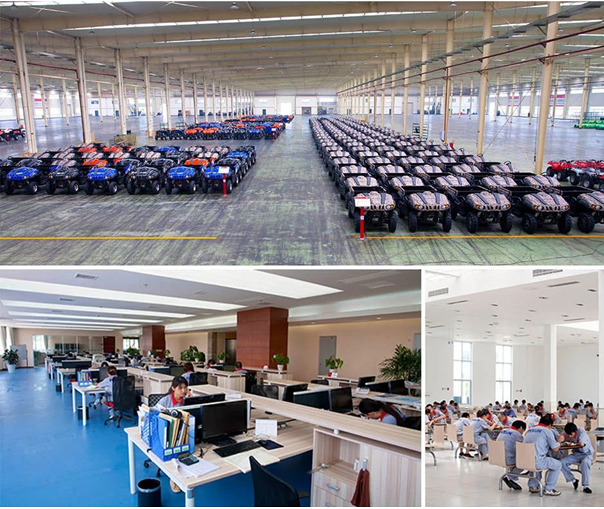 1632369425087018506.png 2.png