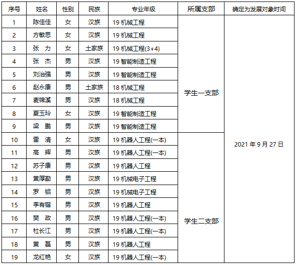 1632728851042001320.png 11.png