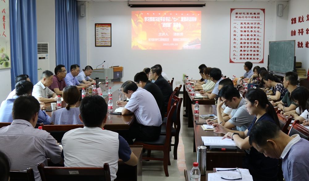 1633014750496085465.jpg 2.jpg