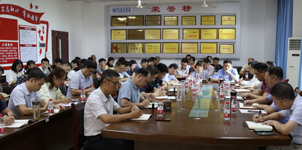 1633014768639077571.jpg 1.jpg