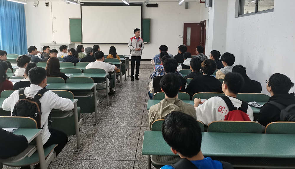 1641526448499099724.jpg IMG_20210317_152111.jpg