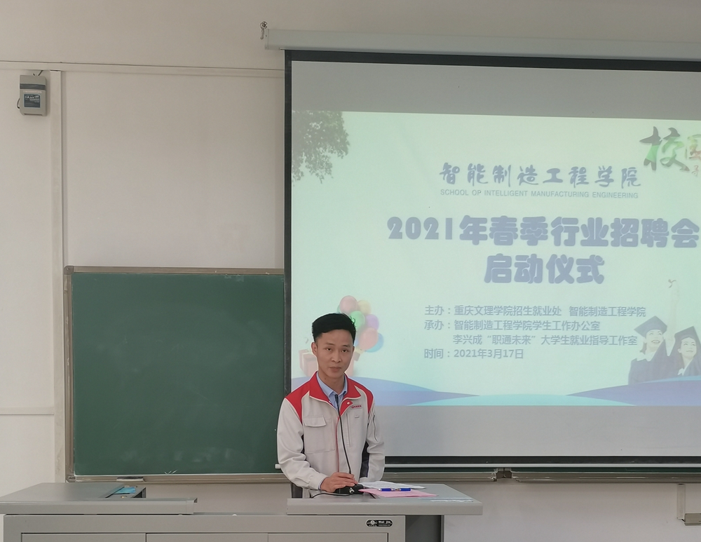 1641526481042052561.jpg IMG_20210317_144406.jpg