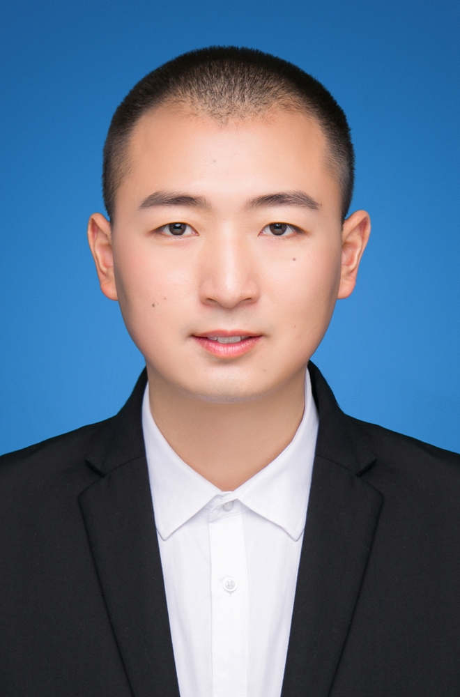 1642759454677010628.jpg 7慕宗燚.jpg