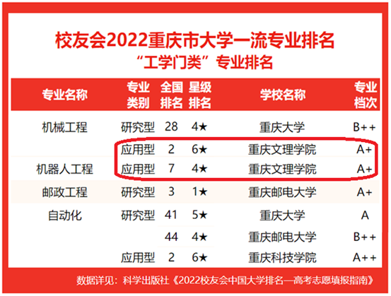 LOjI_1650244319697012490.png 11.png