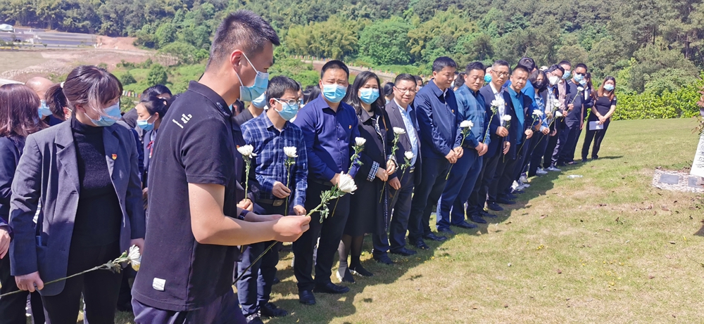 XbjR_1650459709477015671.jpg 10.jpg