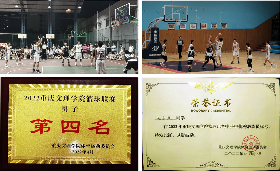 JAVH_1651239389793013523.png 11.png