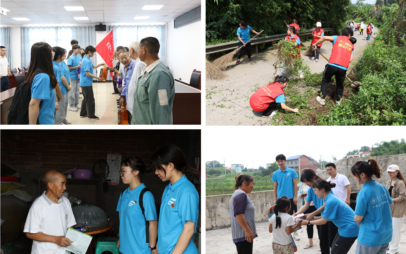 VyJk_1656953686318060614.png 11.png