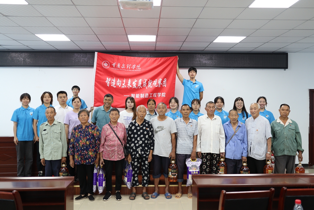 wXoE_1656953738432008770.jpg IMG_3772.jpg