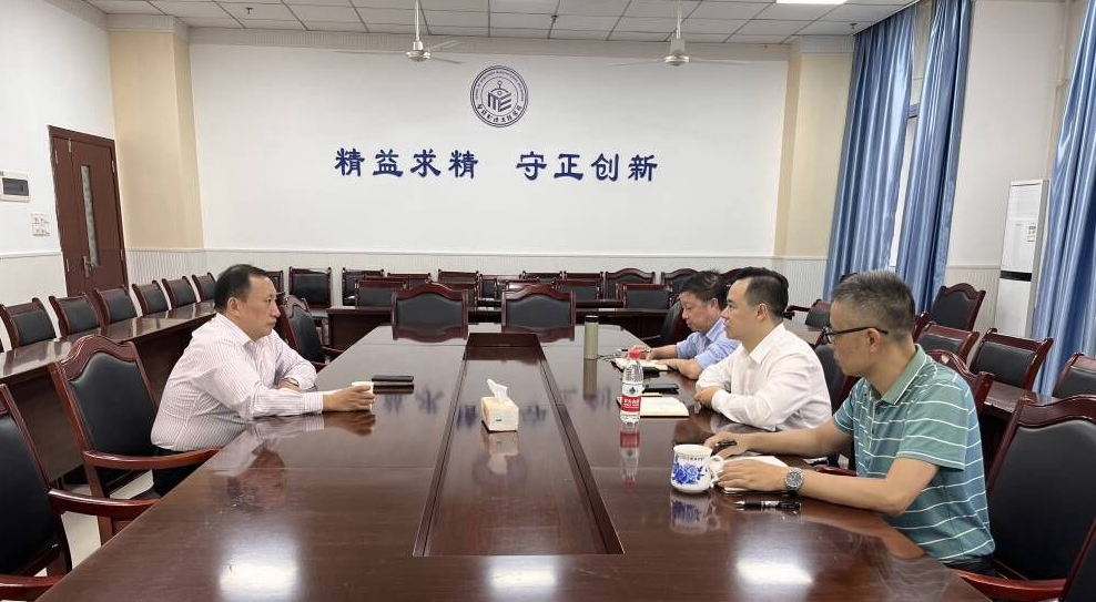 ZPbJ_1664965034648047054.jpg 2.jpg