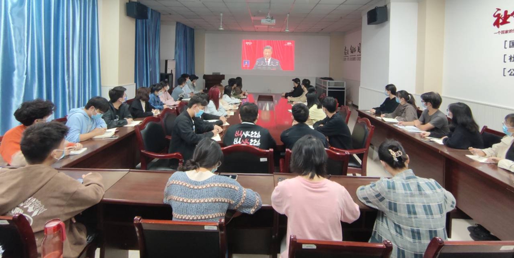 gxkK_1665974580007022414.jpg 3.jpg