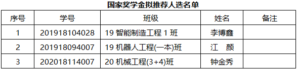 Jvap_1666703549922041579.png 00.png