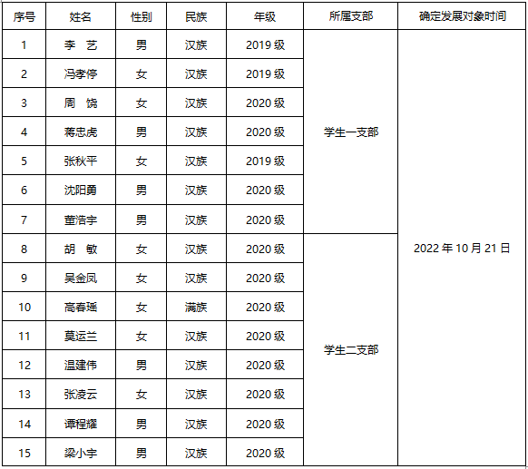 buvO_1666919774248057270.png 11.png