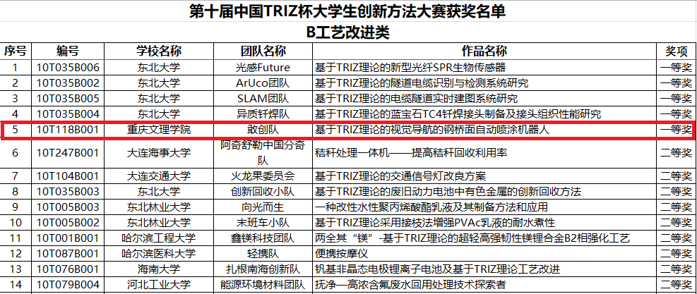 ABqH_1669343590981031467.png 55.png