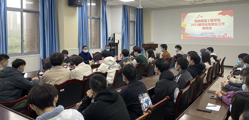 oFDp_1670290387034072366.jpg ca86fca21dedbeb9ac48408147cb26b.jpg