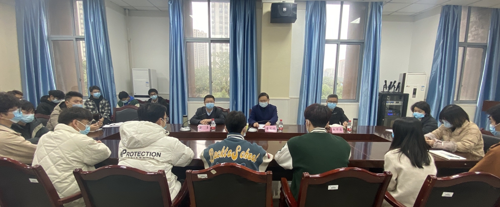 onMV_1670290405284095948.jpg 3f4b23b3a5a3d1b0fd7b47e9e4765d5.jpg