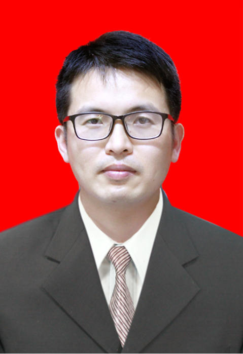 CMTY_1679564715192072386.png 鲁鹏5.png