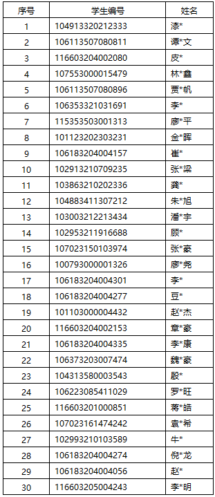 wGYD_1680837389660086932.png 11.png