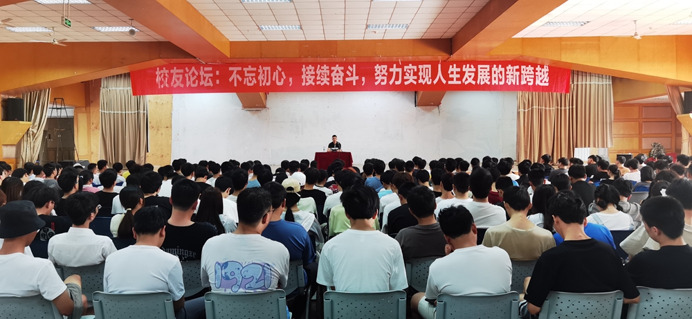 lbOP_1683194605213001512.jpg 1.jpg