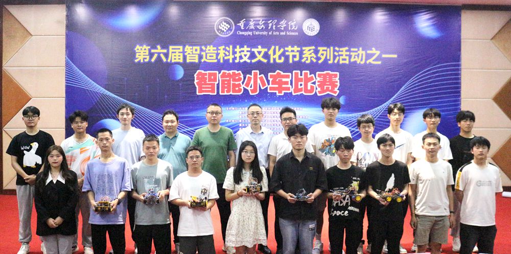 gtju_1683560689823054741.jpg IMG_9246.jpg