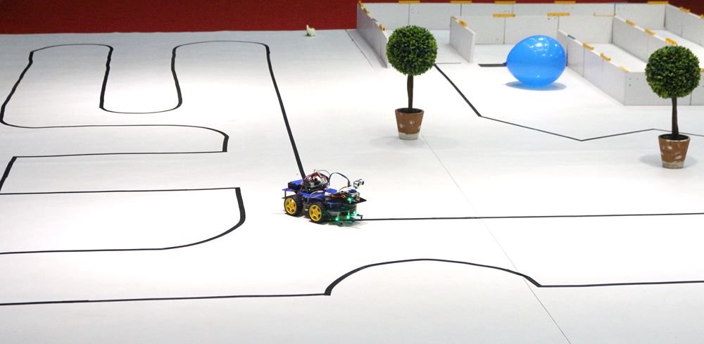 ngoK_1683560649036061572.jpg IMG_9231.jpg