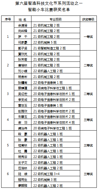 xMyO_1683560625732028639.png 11.png