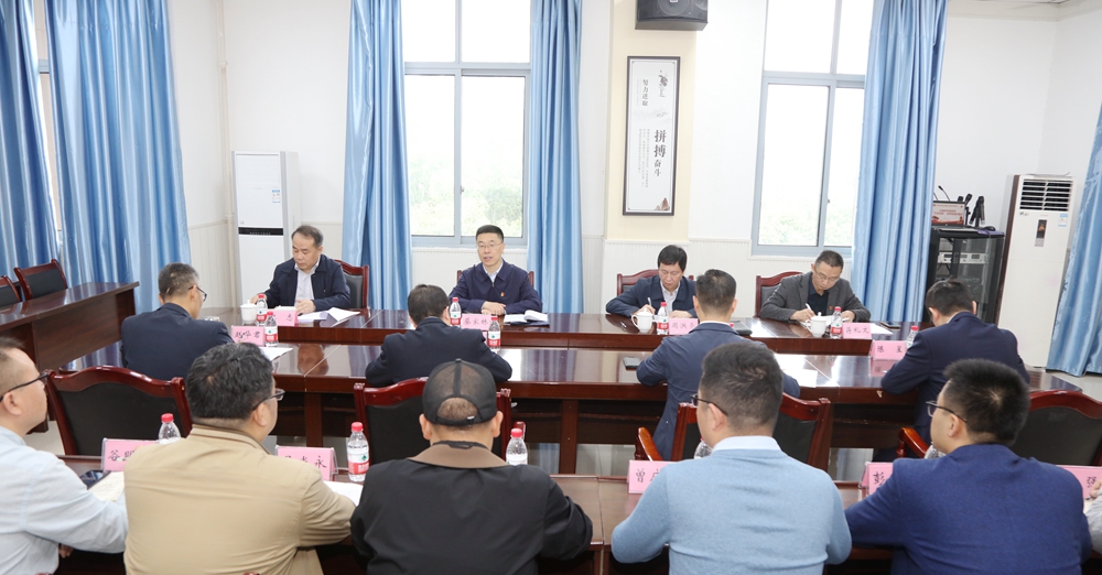 NrMP_1683887375117074674.jpg 183A5021.jpg