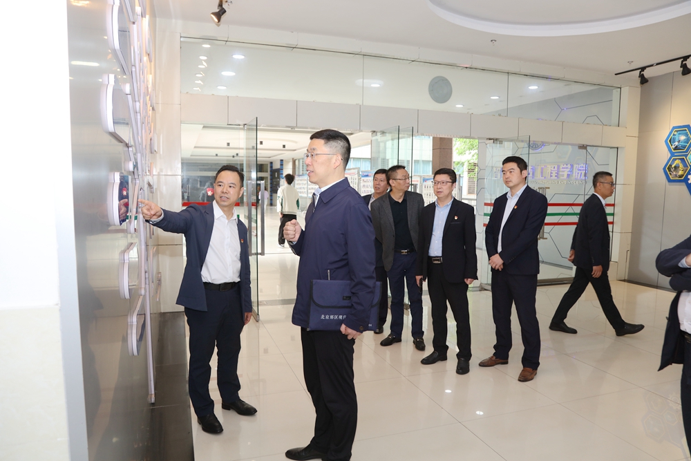 yrtM_1683887356904019039.jpg 183A4986.jpg