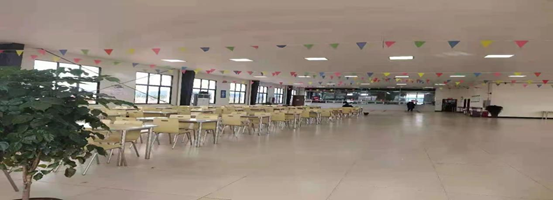 XGzi_1685089458378062338.png 5.png