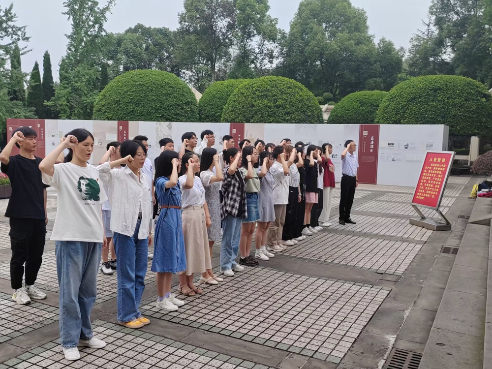 ADoJ_1686196106129060471.jpg QQ图片20230608103614.jpg