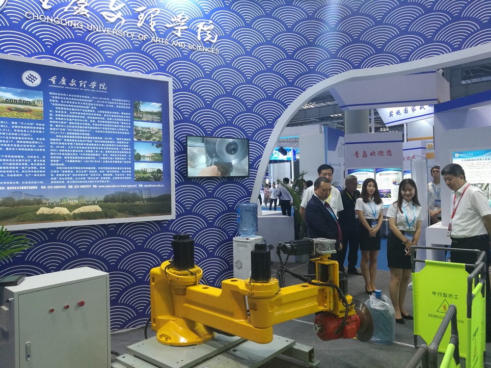 GWLX_1686231680046030758.jpg IMG_20180621_093315.jpg