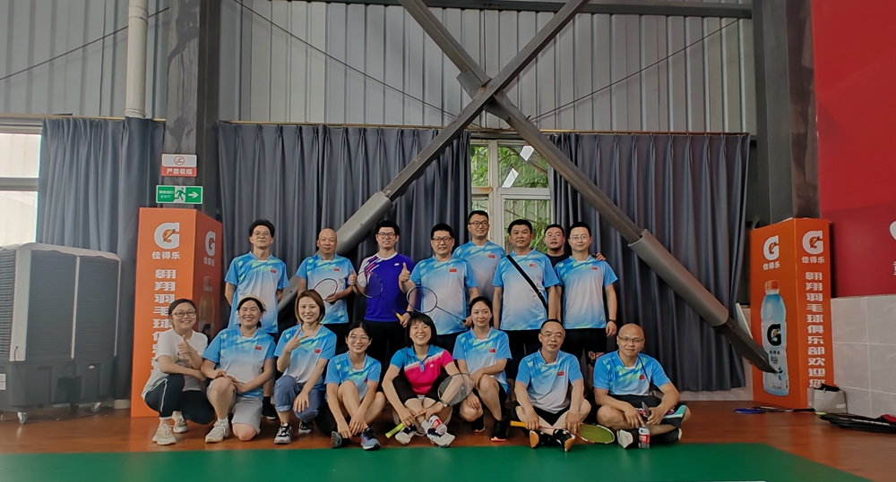 vQkn_1686554953569080072.jpg 22.jpg