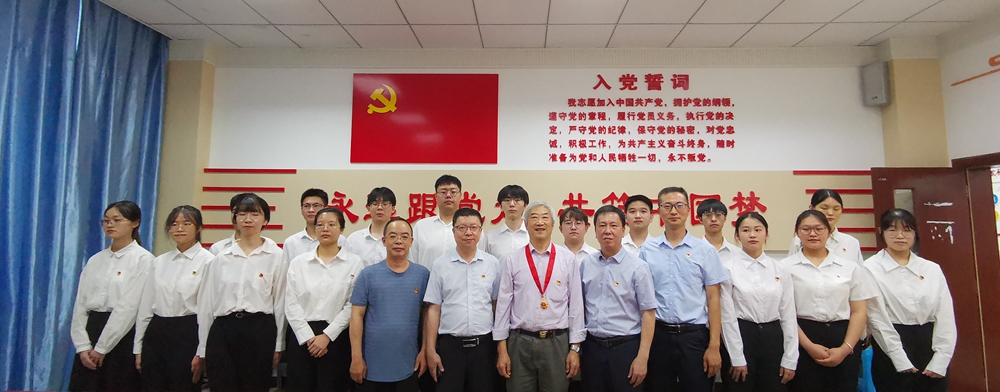 iosZ_1688129983313007140.jpg IMG_20230630_112530.jpg