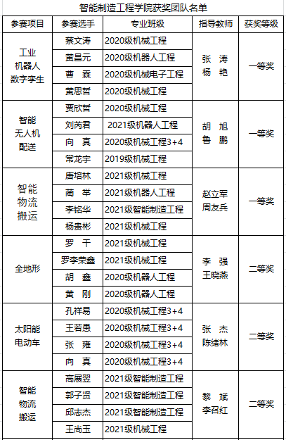 XPon_1688178115247042352.png 1.png