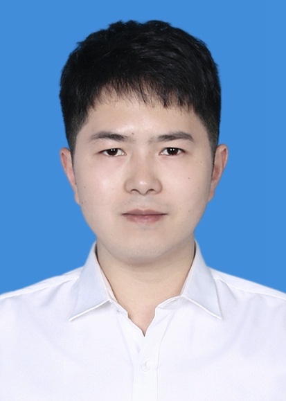 VxTa_1688559430741068777.jpg 张雪峰.jpg