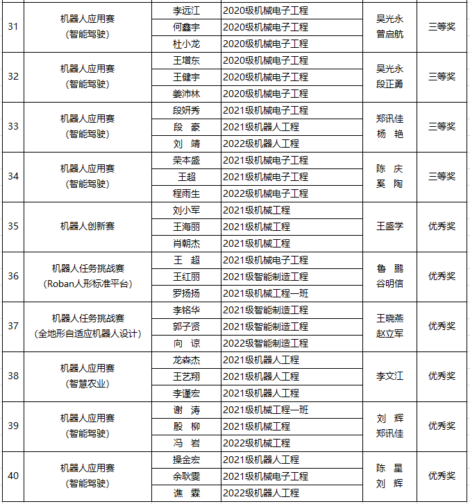 DfUF_1689133046694097776.png 44.png