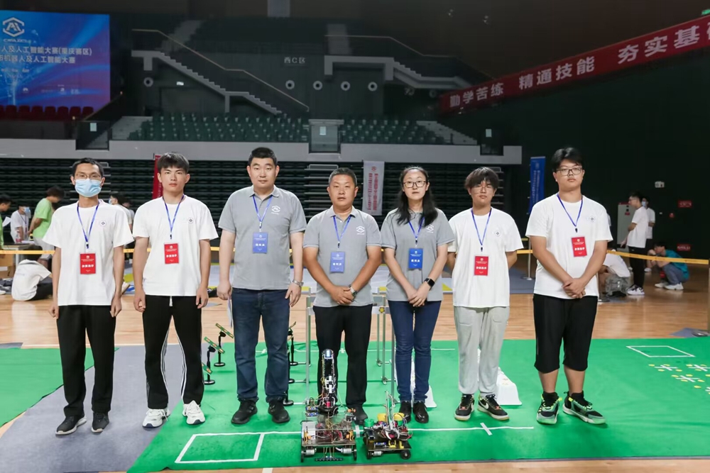 ayCb_1689133128029038106.jpg 赵立军团队.jpg