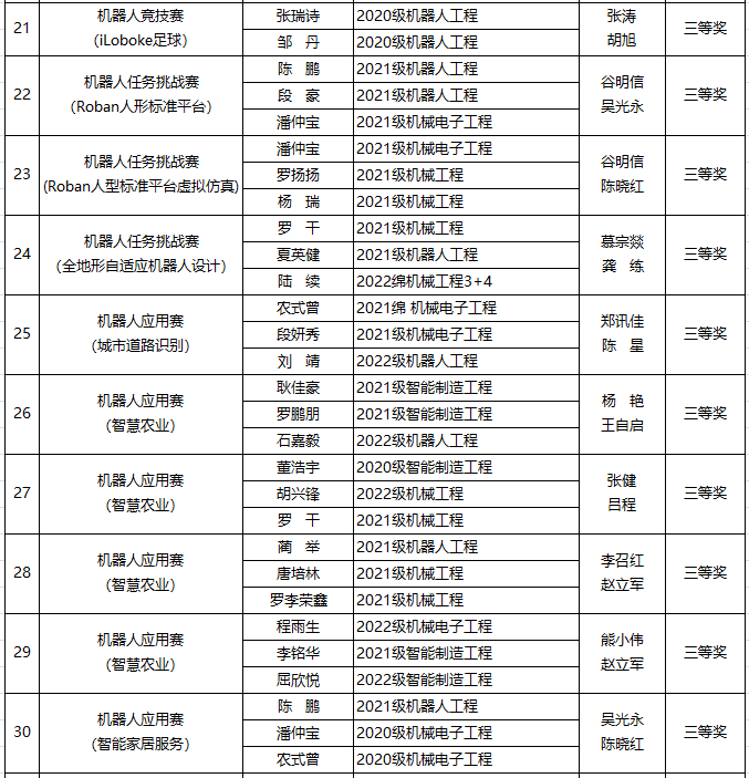 plvO_1689133037077018328.png 33.png