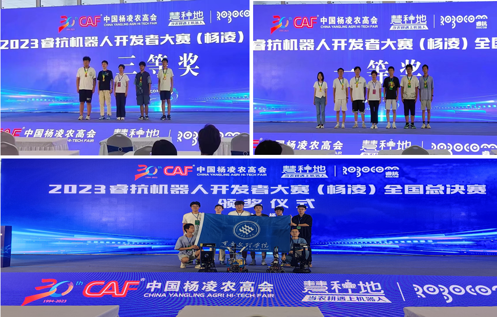 CAkD_1692757357537072174.png 33.png