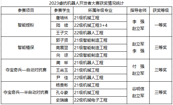 tvPj_1692757394810097531.png 11.png