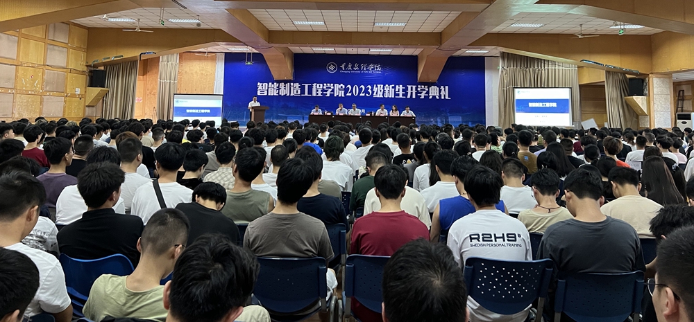 JuVL_1694352111397048201.jpg 22.jpg