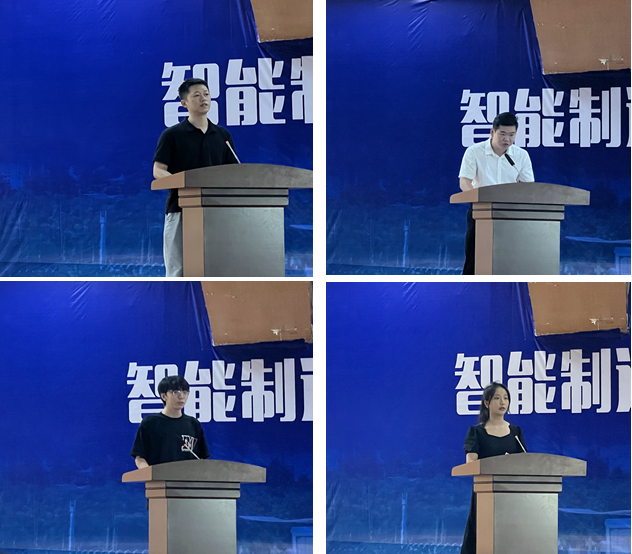 Nwkp_1694351961788066121.png 12.png